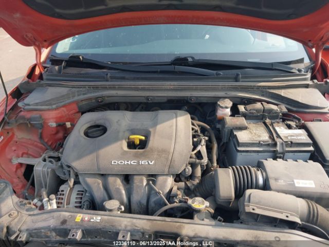 KMHD84LF1HU120889 Hyundai Elantra Se/value/limited