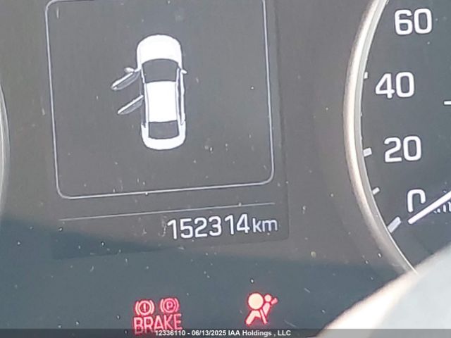 KMHD84LF1HU120889 Hyundai Elantra Se/value/limited
