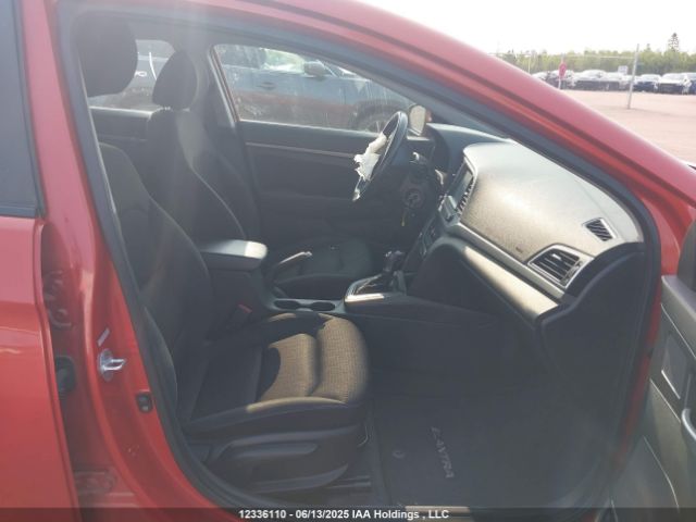 KMHD84LF1HU120889 Hyundai Elantra Se/value/limited