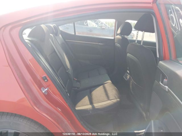 KMHD84LF1HU120889 Hyundai Elantra Se/value/limited