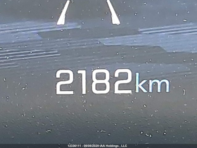 1GNEVJRS5SJ208123 Chevrolet lk0