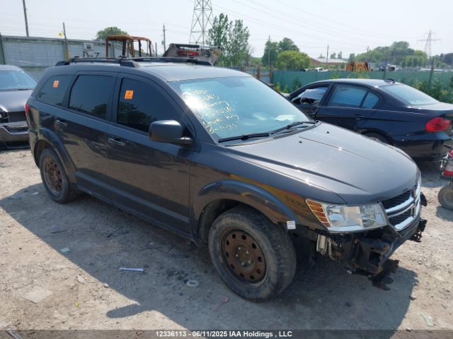 3C4PDCAB1HT570365 auction archive image