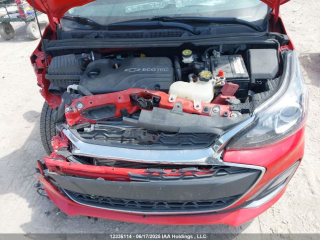 KL8CD6SA6KC740849 Chevrolet lv7 - mfi, variable valve timing, alum, gen 1 var 1