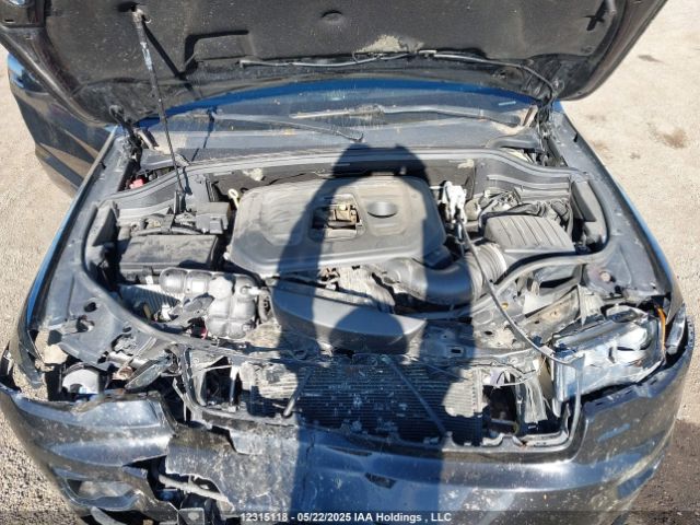 1C4RJFAG7KC823772 Jeep Grand Cherokee Laredo
