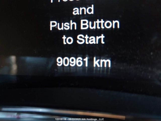 1C4RJFAG7KC823772 Jeep Grand Cherokee Laredo