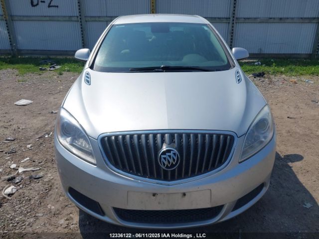 1G4PP5SK5G4106383 Buick lea - gas/alc, sidi, alum, ho