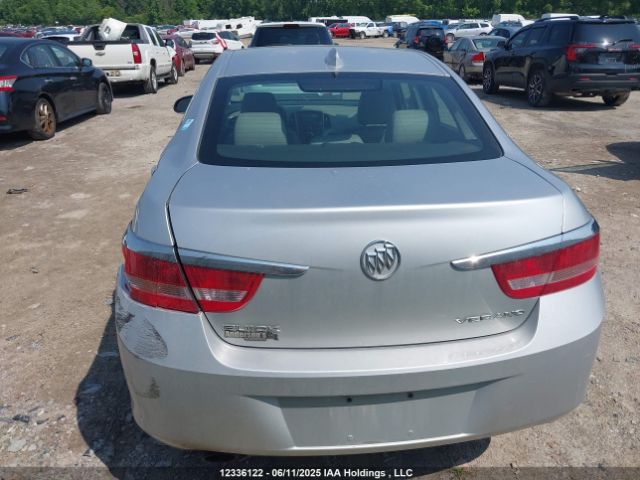 1G4PP5SK5G4106383 Buick lea - gas/alc, sidi, alum, ho