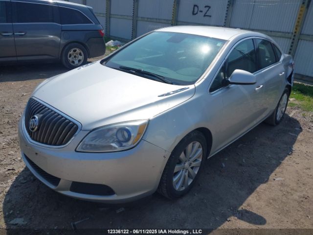 1G4PP5SK5G4106383 Buick lea - gas/alc, sidi, alum, ho