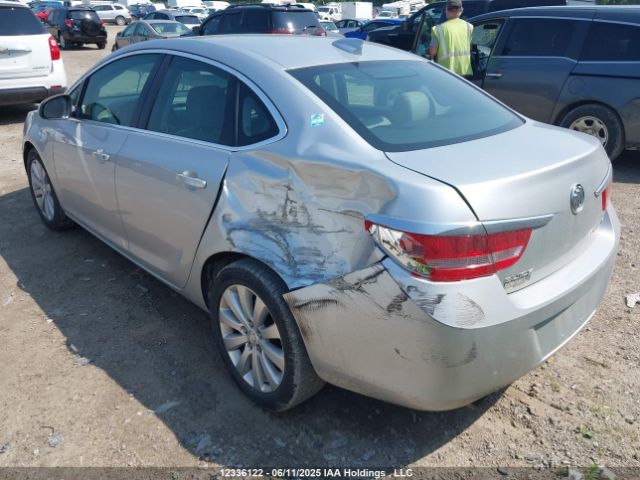 1G4PP5SK5G4106383 Buick lea - gas/alc, sidi, alum, ho