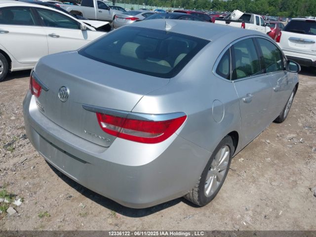 1G4PP5SK5G4106383 Buick lea - gas/alc, sidi, alum, ho