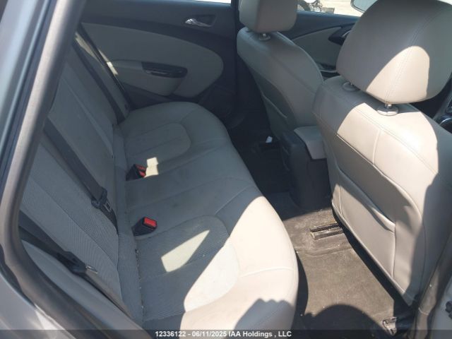 1G4PP5SK5G4106383 Buick lea - gas/alc, sidi, alum, ho