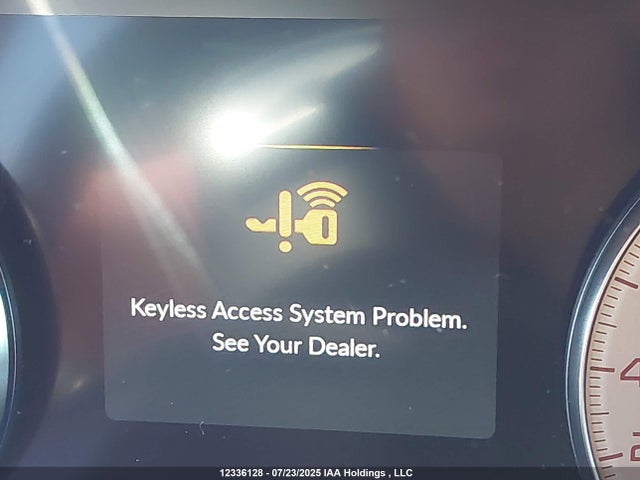5J8TC2H64KL806807 Acura k20c4