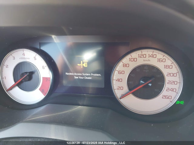 5J8TC2H64KL806807 Acura k20c4