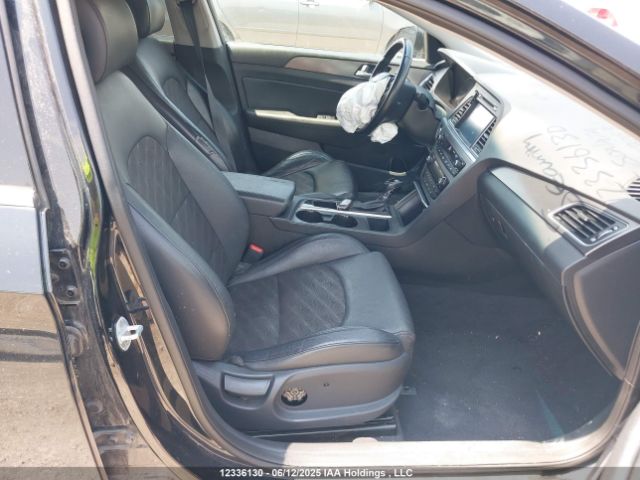 5NPE34AF2GH289063 Hyundai dohc gdi theta-ii