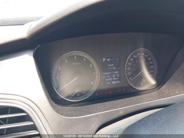 5NPE34AF2GH289063 Hyundai dohc gdi theta-ii