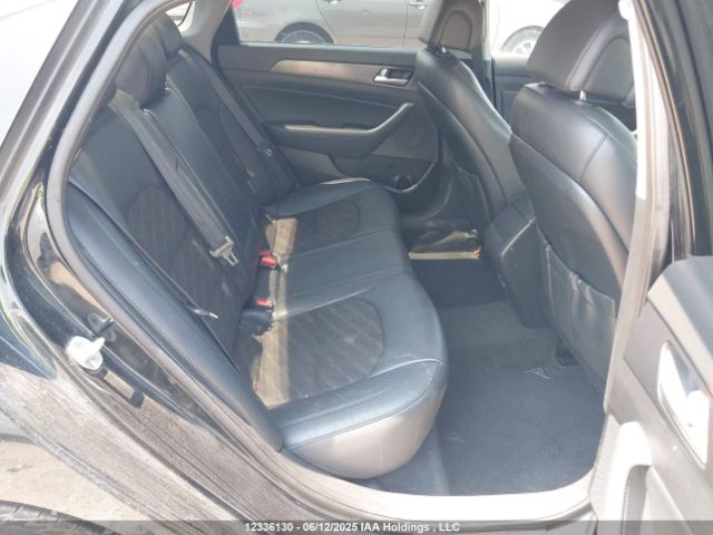 5NPE34AF2GH289063 Hyundai dohc gdi theta-ii