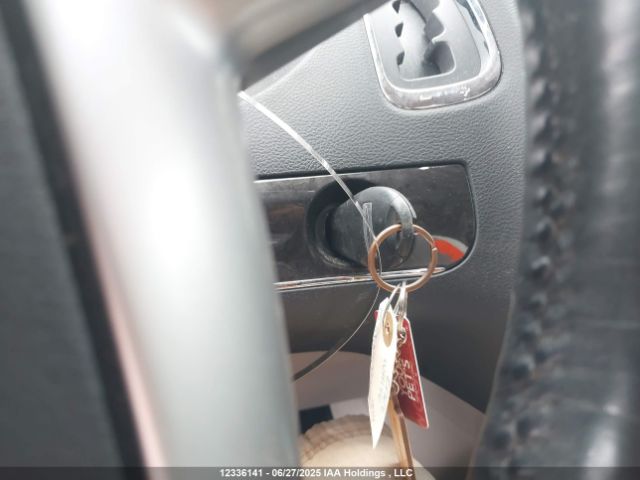 2C4RC1CG7FR705972 Chrysler Town and Country