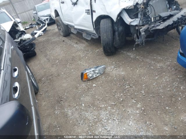 2C4RC1CG7FR705972 Chrysler Town and Country
