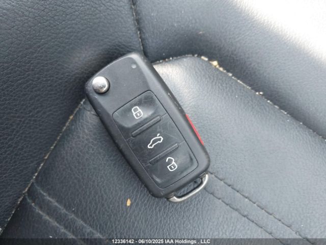 3VW5S7AJ0EM257242 Volkswagen 2014