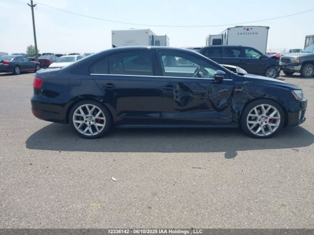 3VW5S7AJ0EM257242 Volkswagen 2014