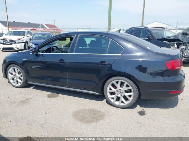 3VW5S7AJ0EM257242 Volkswagen 2014