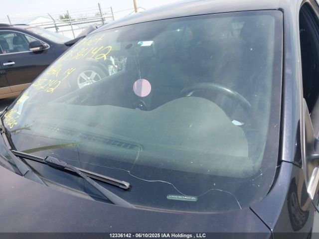 3VW5S7AJ0EM257242 Volkswagen 2014