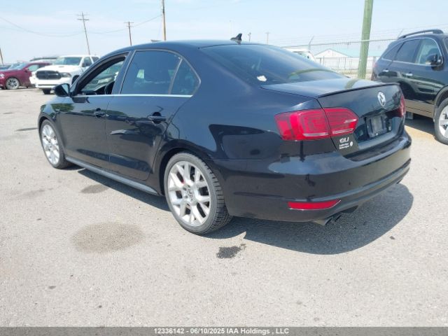 3VW5S7AJ0EM257242 Volkswagen 2014