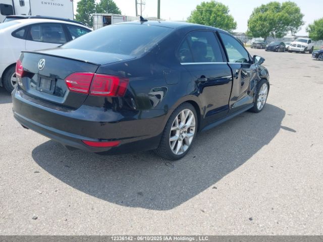 3VW5S7AJ0EM257242 Volkswagen 2014