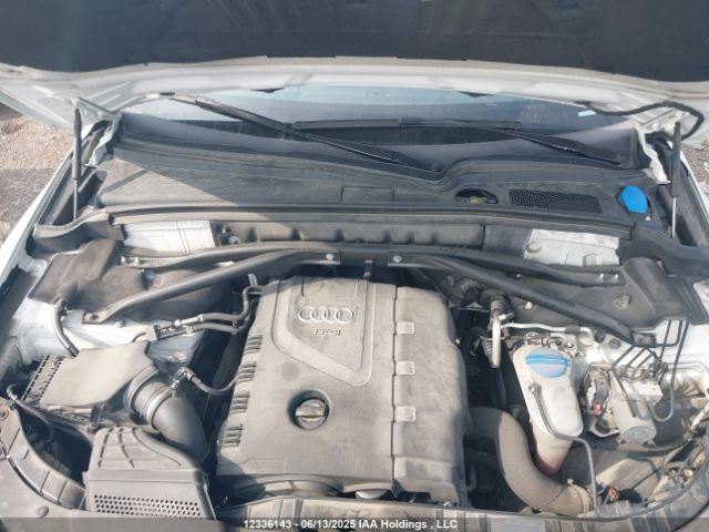 WA1C2AFP3HA018672 Audi Q5