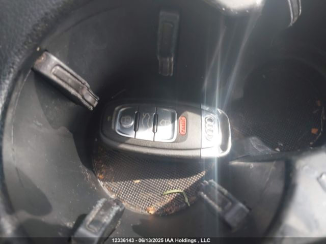 WA1C2AFP3HA018672 Audi Q5