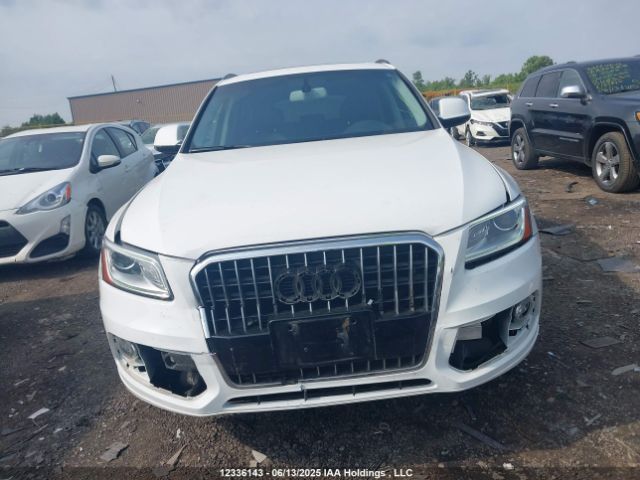 WA1C2AFP3HA018672 Audi Q5