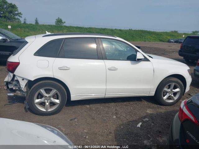 WA1C2AFP3HA018672 Audi Q5