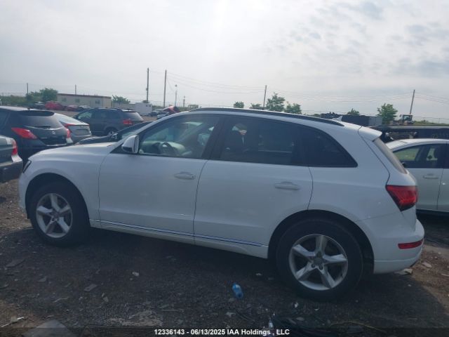 WA1C2AFP3HA018672 Audi Q5