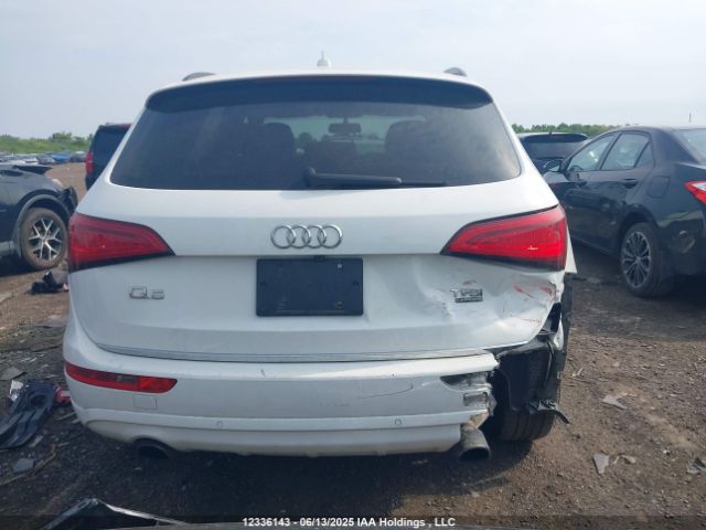 WA1C2AFP3HA018672 Audi Q5