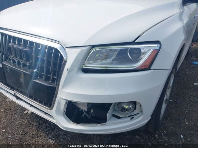 WA1C2AFP3HA018672 Audi Q5