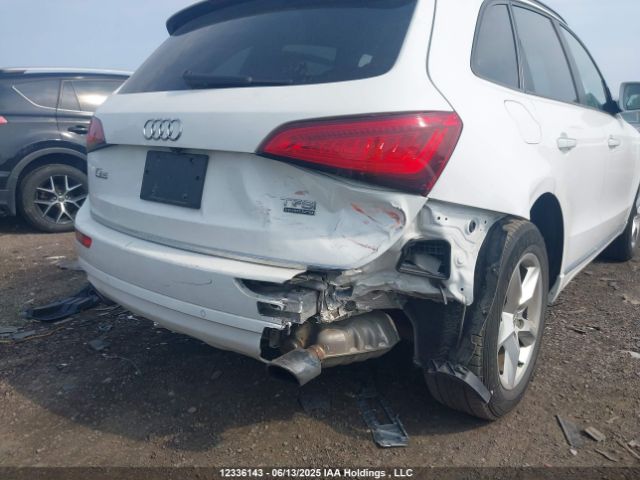 WA1C2AFP3HA018672 Audi Q5