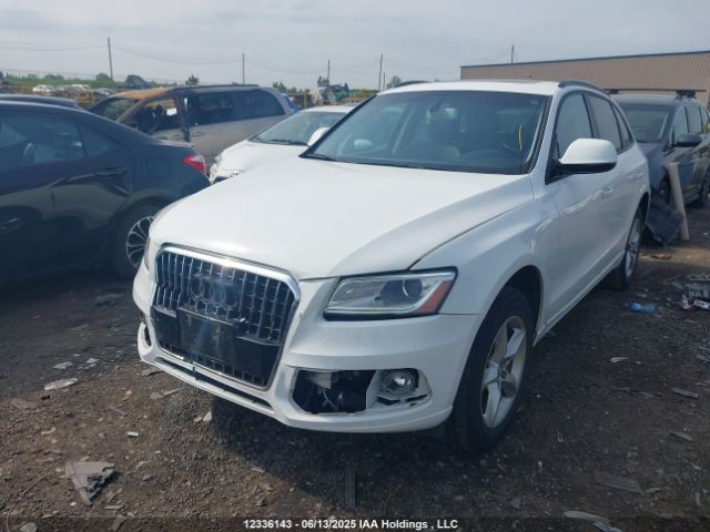 WA1C2AFP3HA018672 Audi Q5