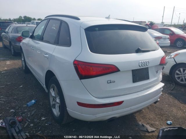 WA1C2AFP3HA018672 Audi Q5