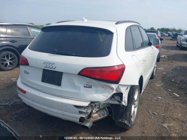 WA1C2AFP3HA018672 Audi Q5