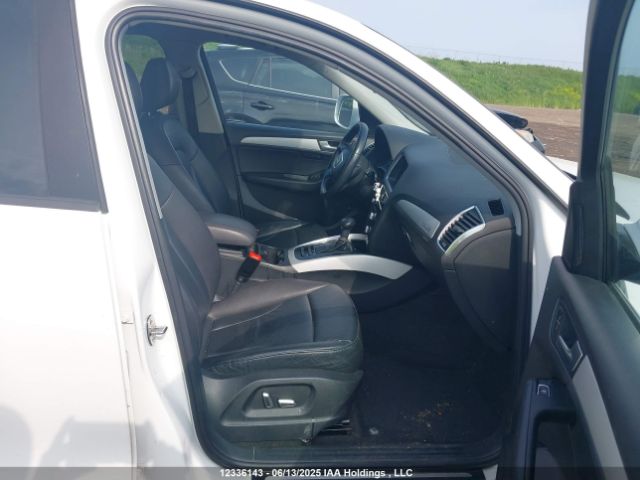 WA1C2AFP3HA018672 Audi Q5