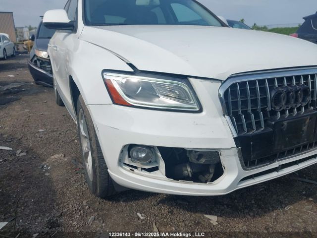 WA1C2AFP3HA018672 Audi Q5