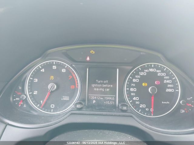 WA1C2AFP3HA018672 Audi Q5