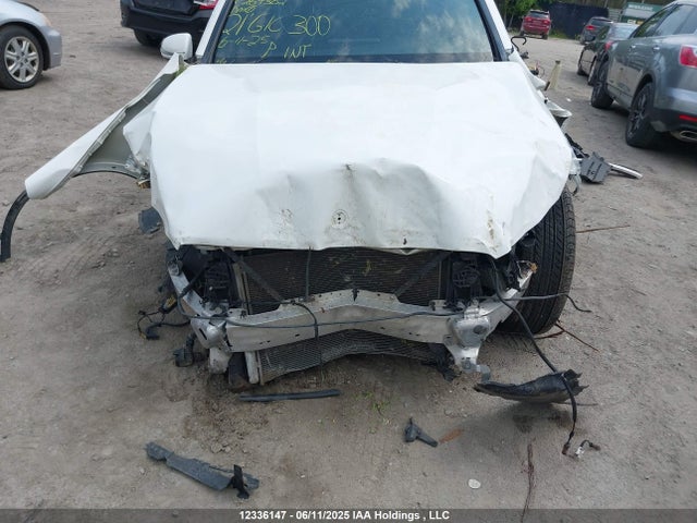 W1N0G8EB6MV264362 Mercedes-Benz m264