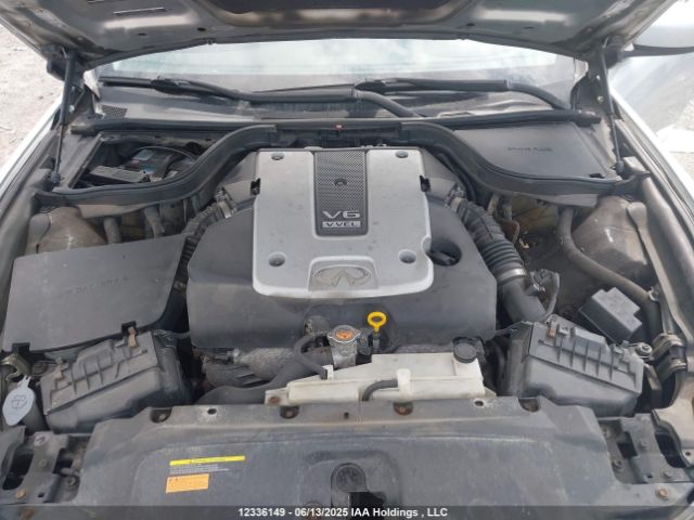 JN1CV6EL1EM132773 Infiniti Q60
