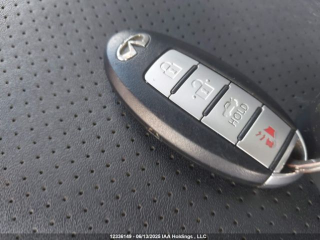 JN1CV6EL1EM132773 Infiniti Q60