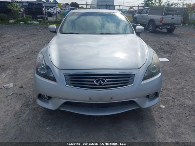 JN1CV6EL1EM132773 Infiniti Q60