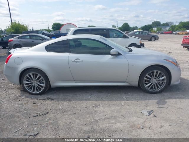 JN1CV6EL1EM132773 Infiniti Q60
