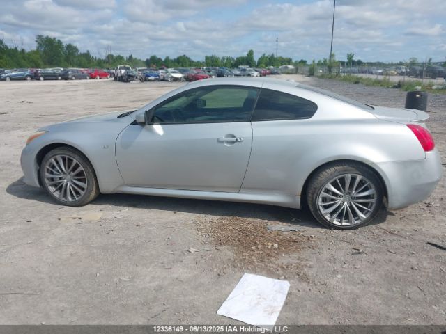 JN1CV6EL1EM132773 Infiniti Q60