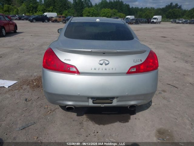 JN1CV6EL1EM132773 Infiniti Q60