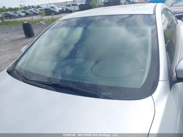 JN1CV6EL1EM132773 Infiniti Q60